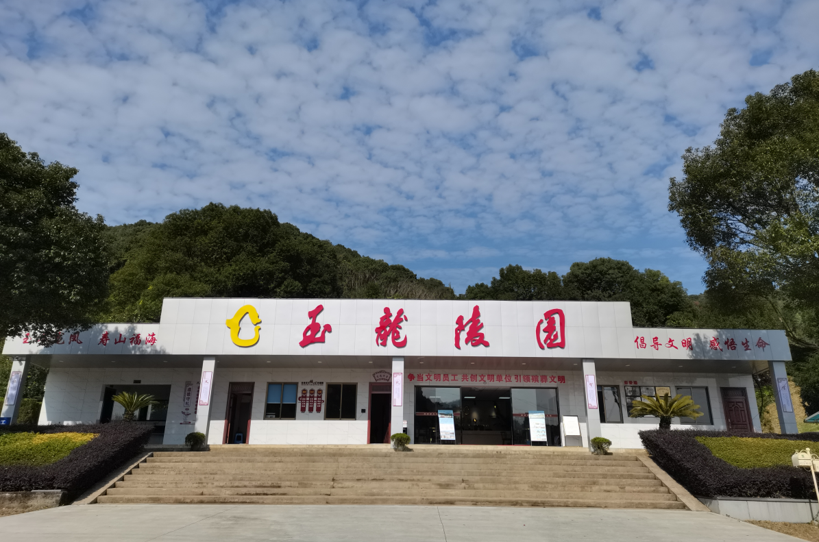 九五至尊VI-老品牌值得信任!
