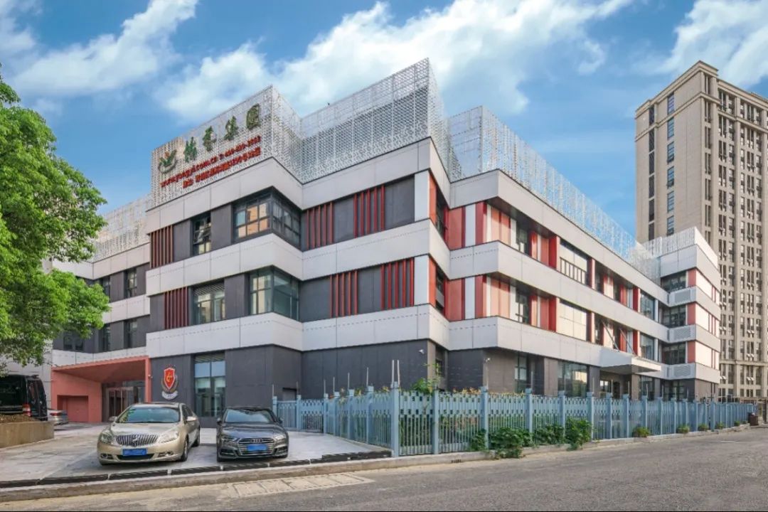 1-230Q40T234D8 九五至尊VI-老品牌值得信任!
