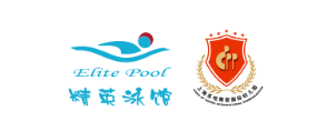 九五至尊VI-老品牌值得信任!