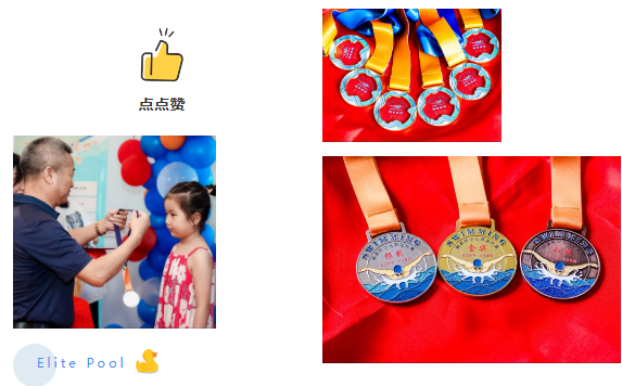 九五至尊VI-老品牌值得信任!