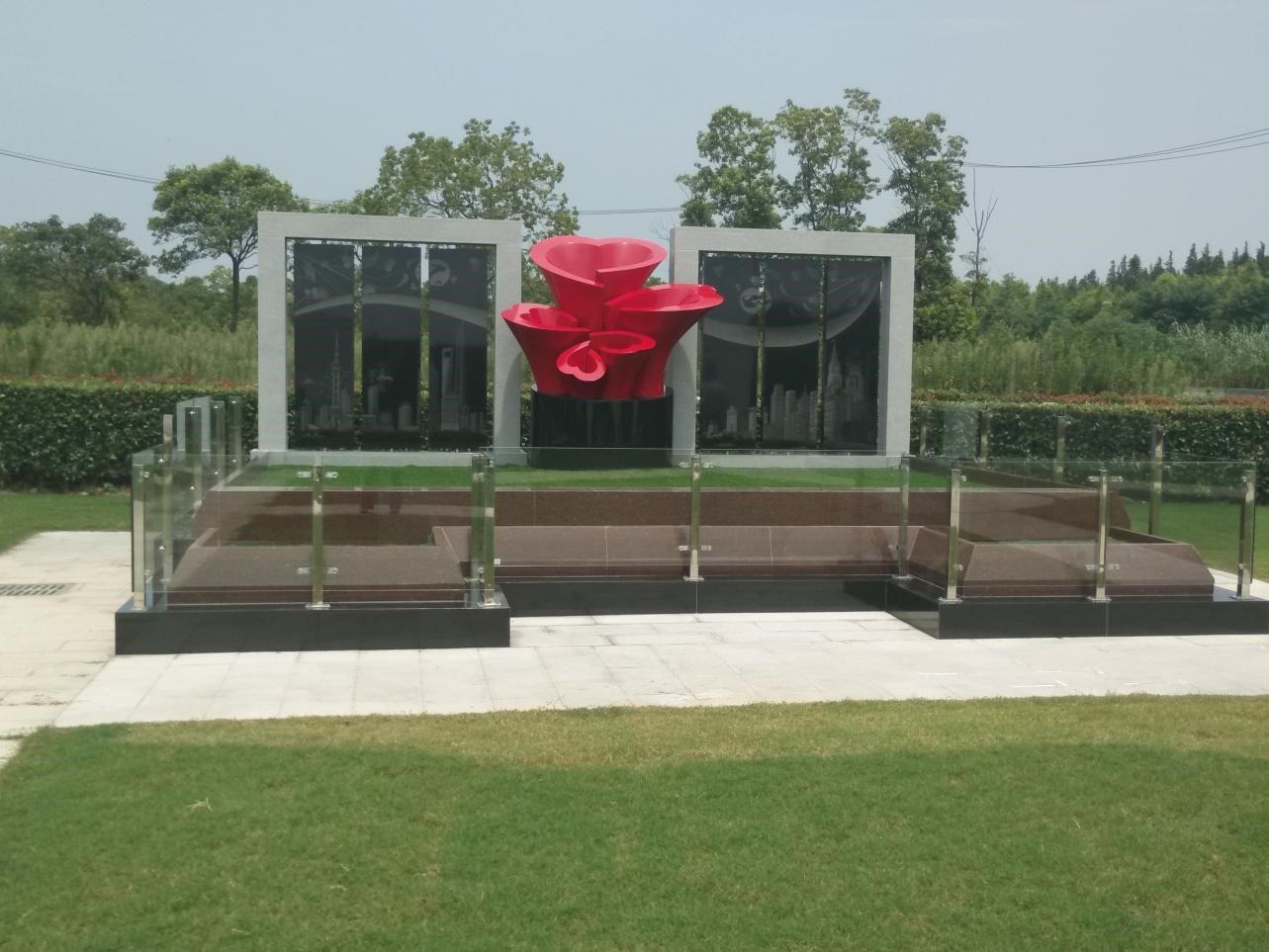 九五至尊VI集团：致力绿色环保事业，打造殡葬可持续发展新理想