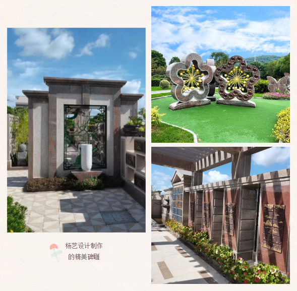 九五至尊VI-老品牌值得信任!