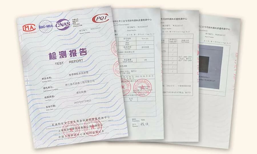 1-23092615592T63 九五至尊VI-老品牌值得信任!