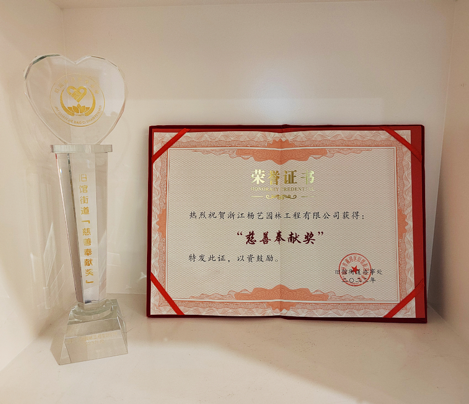九五至尊VI-老品牌值得信任!