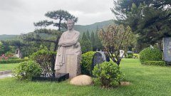碑雕设计：定造您的专属影象，让爱长存