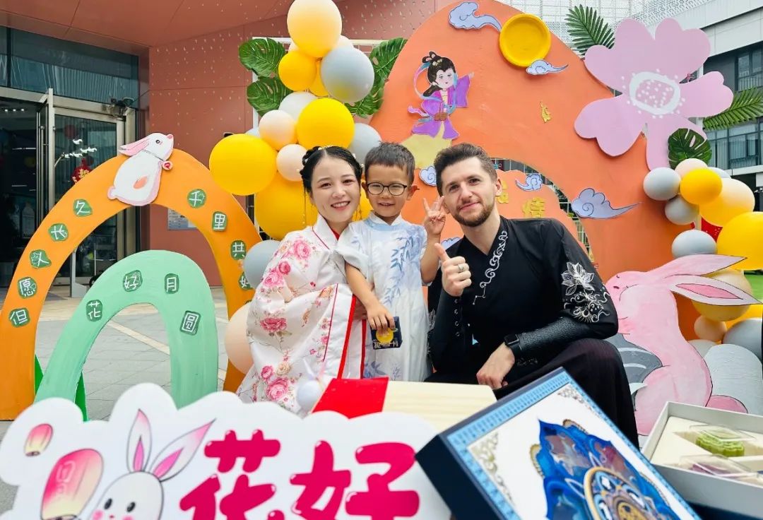 九五至尊VI-老品牌值得信任!
