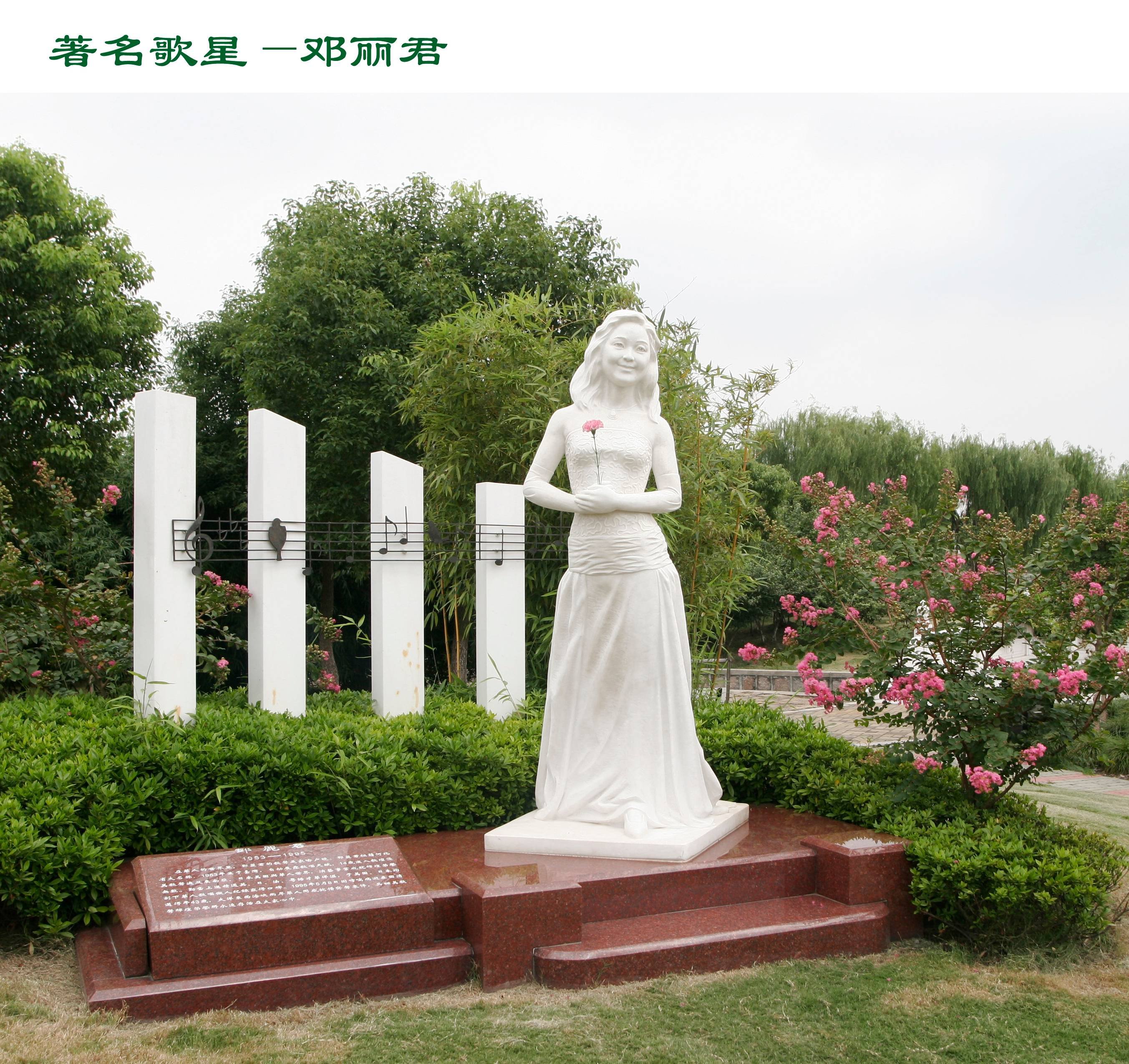 1-2310062105092L 九五至尊VI-老品牌值得信任!