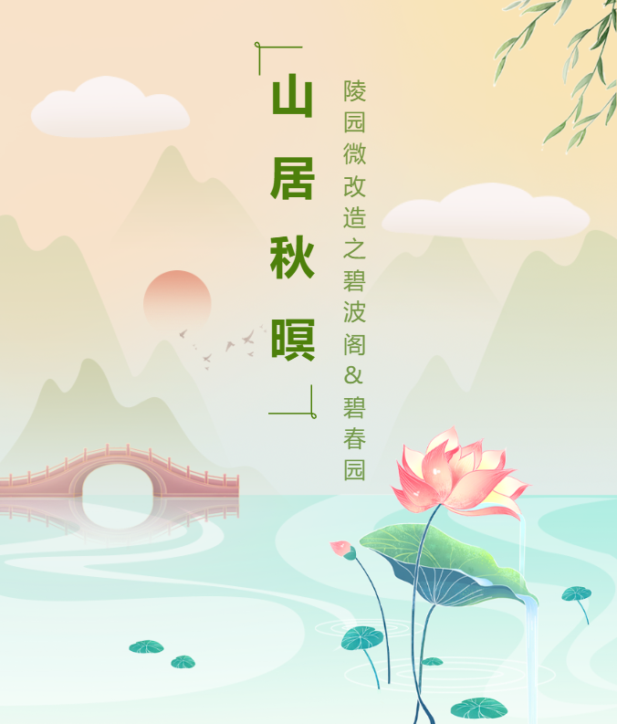 九五至尊VI-老品牌值得信任!