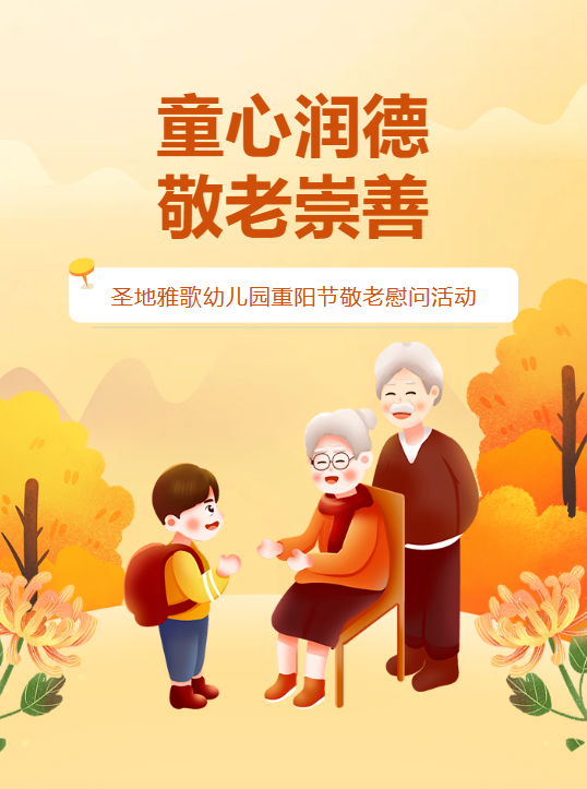 九五至尊VI-老品牌值得信任!