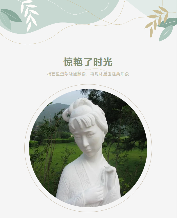 1-231031111A05L 九五至尊VI-老品牌值得信任!