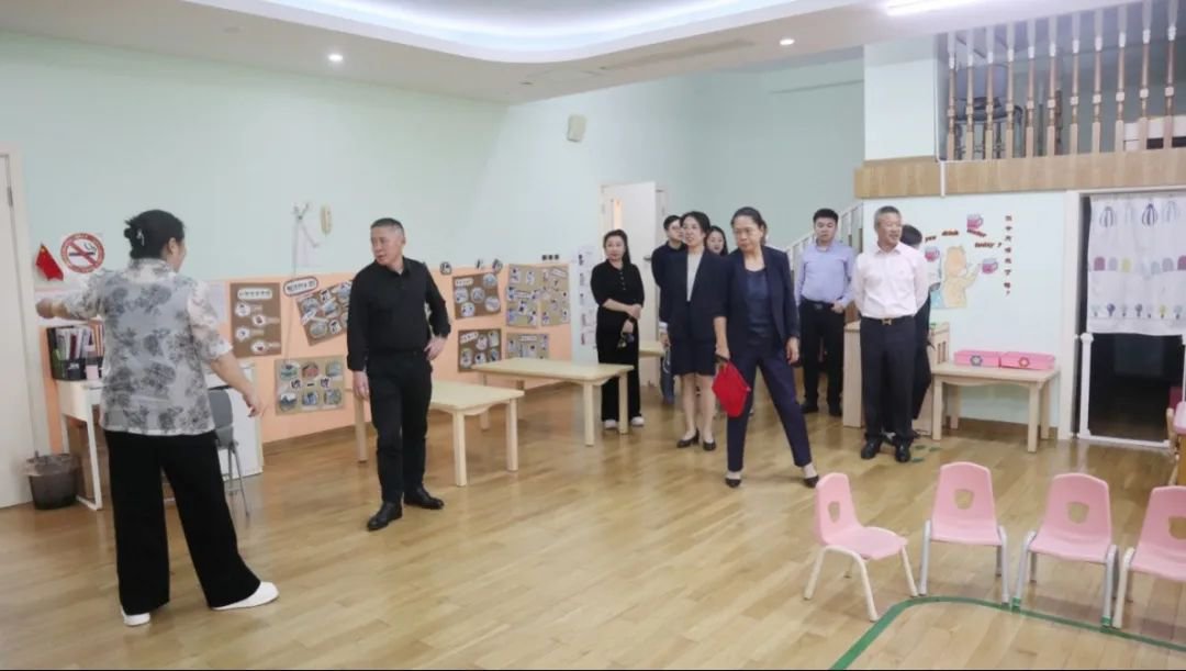 九五至尊VI-老品牌值得信任!