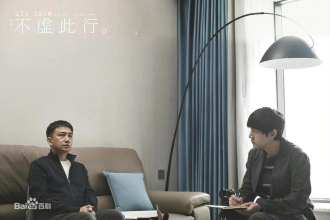 1-23110QA04E21 九五至尊VI-老品牌值得信任!
