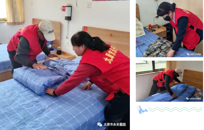 1-231110141031258 九五至尊VI-老品牌值得信任!