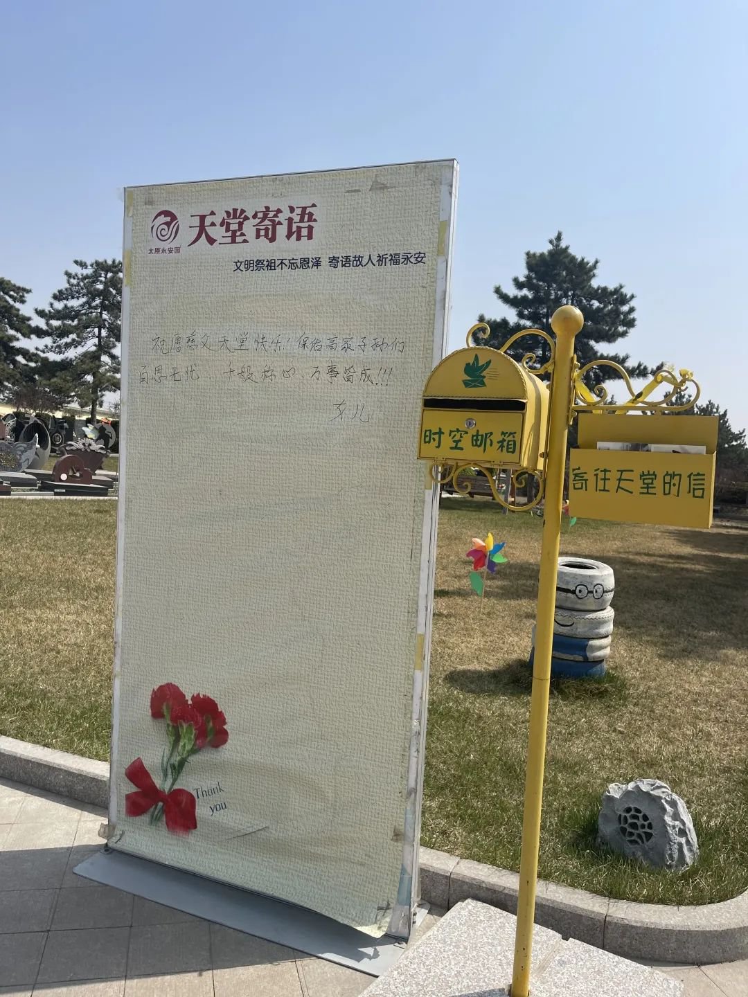 1-231110142040158 九五至尊VI-老品牌值得信任!