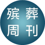 九五至尊VI-老品牌值得信任!