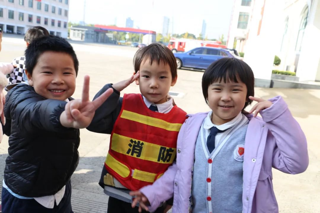 九五至尊VI-老品牌值得信任!