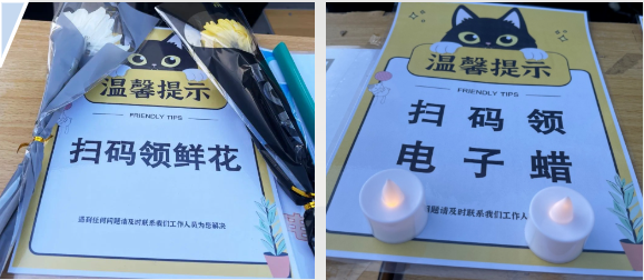 1-23112FU344938 九五至尊VI-老品牌值得信任!