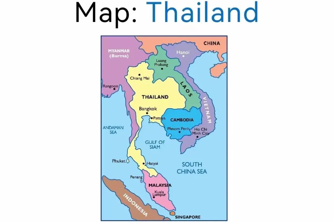 0924545033-18