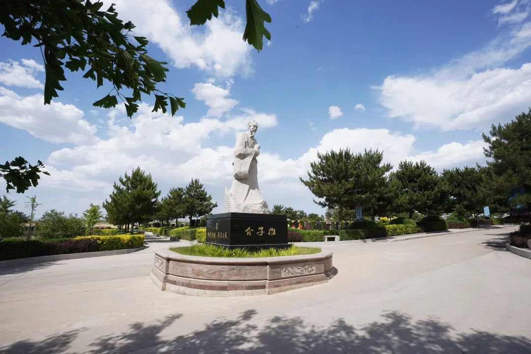 1-23120Q52514391 九五至尊VI-老品牌值得信任!