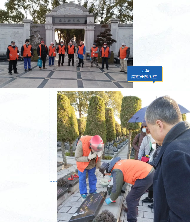 九五至尊VI-老品牌值得信任!