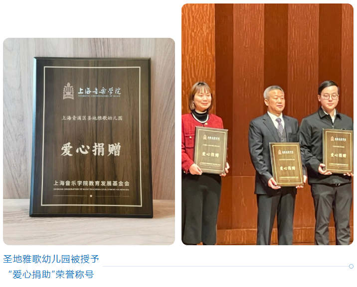 九五至尊VI-老品牌值得信任!