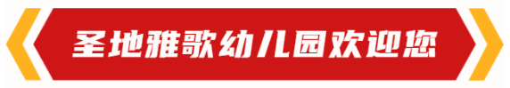 九五至尊VI-老品牌值得信任!