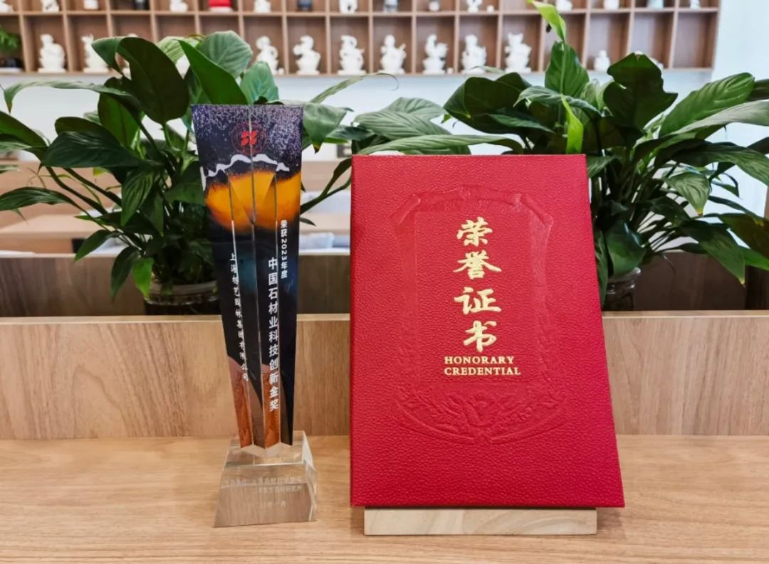 九五至尊VI-老品牌值得信任!