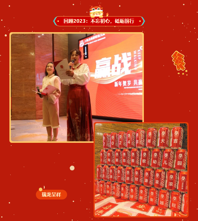 九五至尊VI-老品牌值得信任!