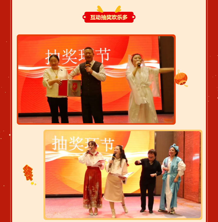 九五至尊VI-老品牌值得信任!