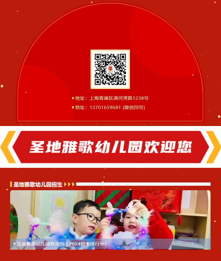 九五至尊VI-老品牌值得信任!