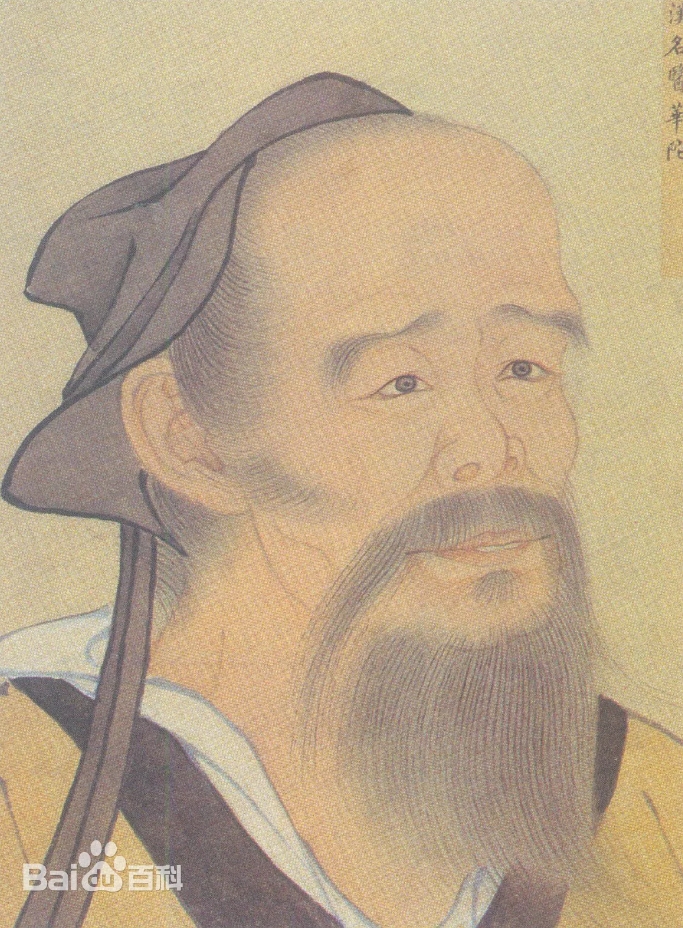 九五至尊VI-老品牌值得信任!