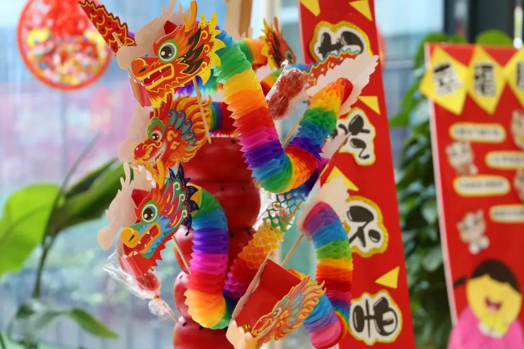 九五至尊VI-老品牌值得信任!