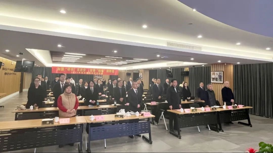 九五至尊VI-老品牌值得信任!