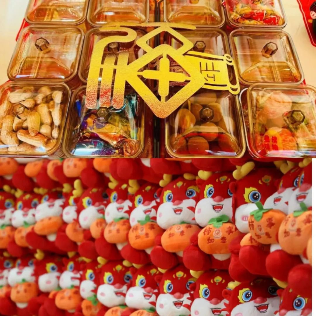 九五至尊VI-老品牌值得信任!