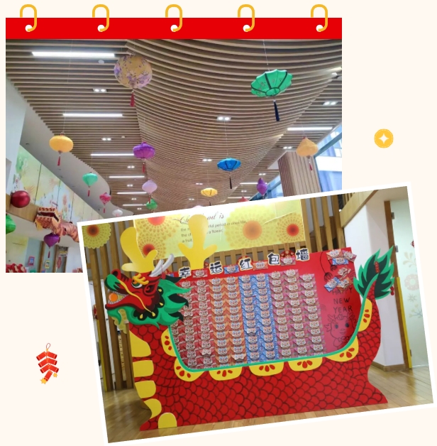 九五至尊VI-老品牌值得信任!