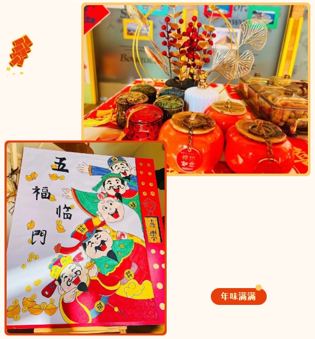 九五至尊VI-老品牌值得信任!