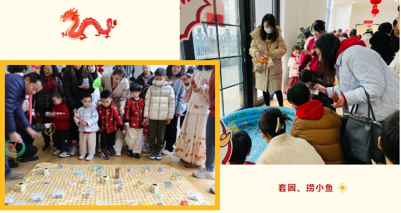 九五至尊VI-老品牌值得信任!