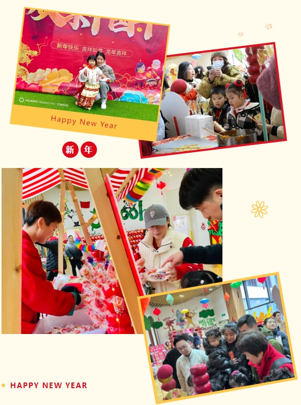 九五至尊VI-老品牌值得信任!