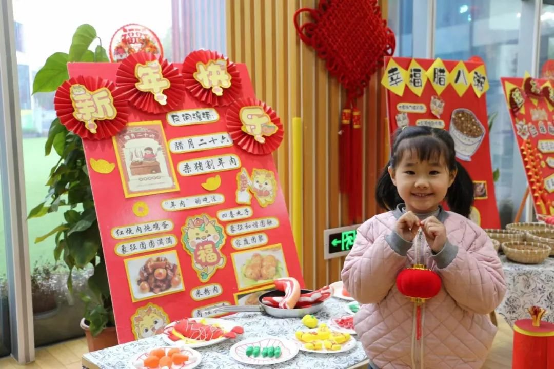 九五至尊VI-老品牌值得信任!