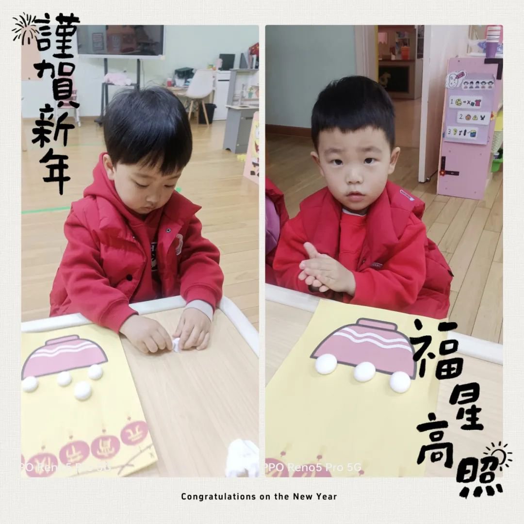 九五至尊VI-老品牌值得信任!