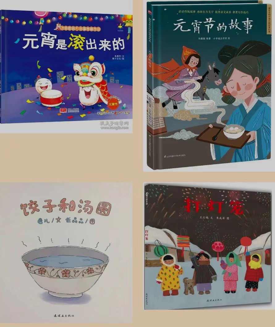 九五至尊VI-老品牌值得信任!