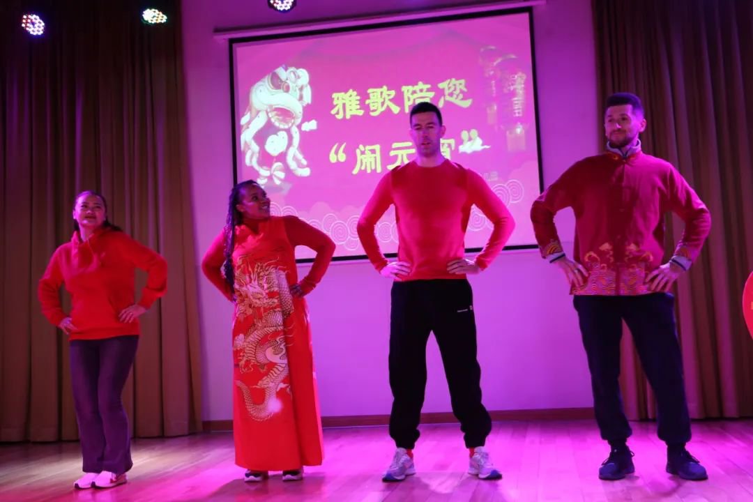九五至尊VI-老品牌值得信任!
