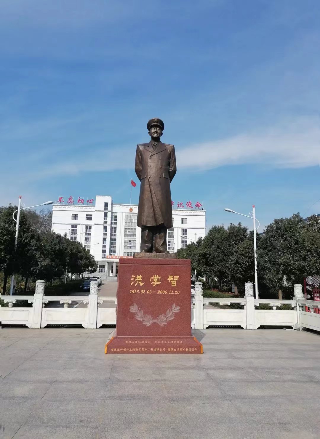 九五至尊VI-老品牌值得信任!