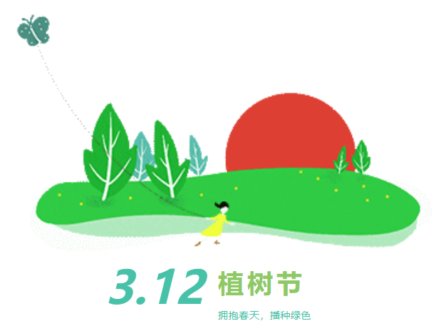 九五至尊VI-老品牌值得信任!