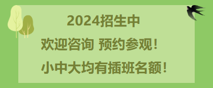 九五至尊VI-老品牌值得信任!