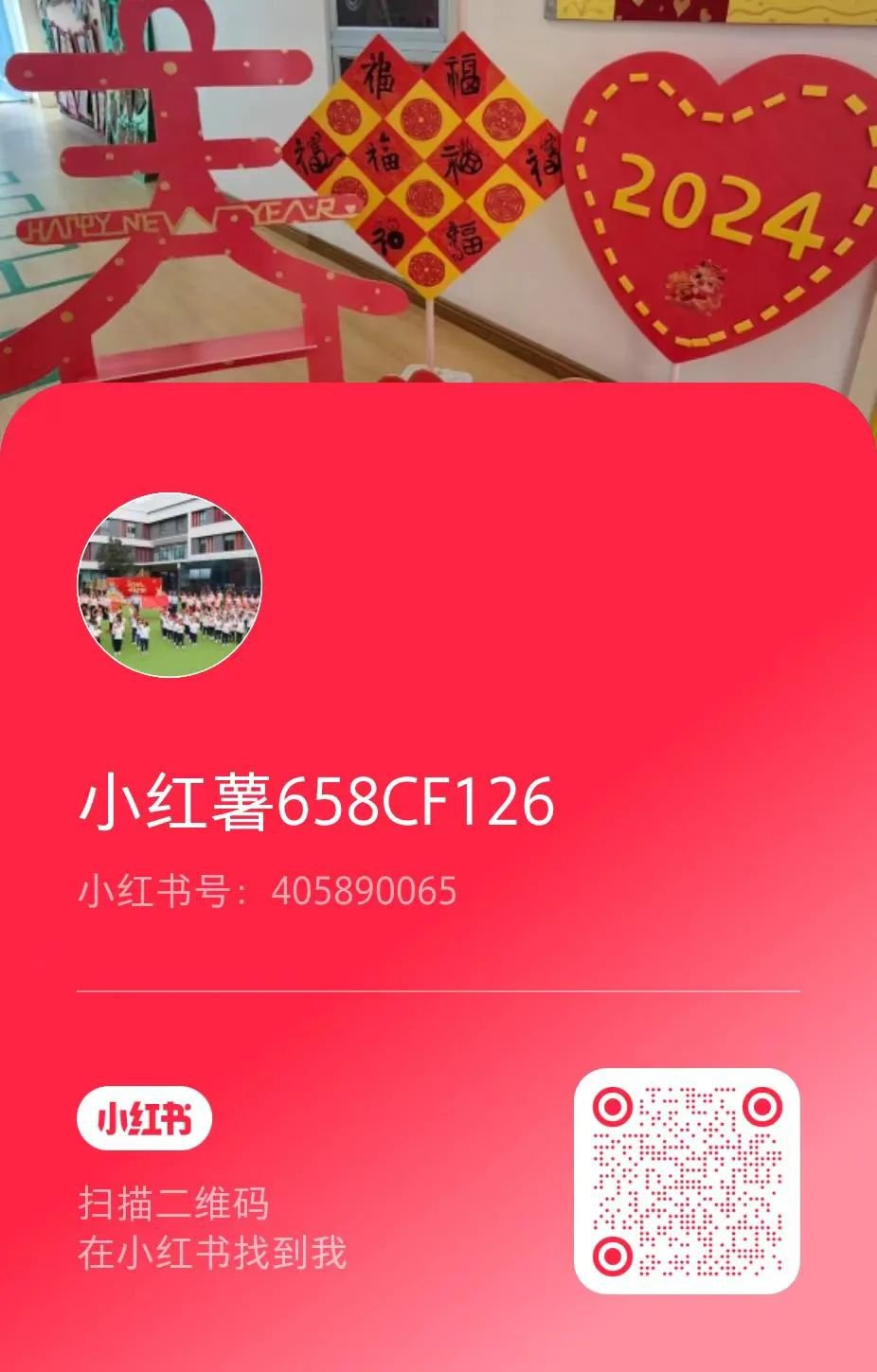 九五至尊VI-老品牌值得信任!