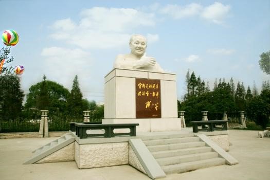 1-2404091600023F 九五至尊VI-老品牌值得信任!