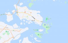 湘潭定海新老公墓与殡仪馆焕发新生，壁葬文化谱写和谐新篇章