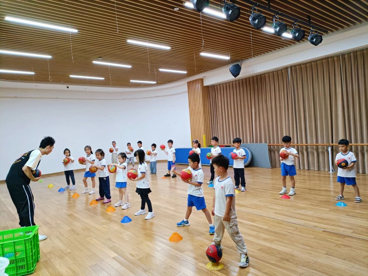 九五至尊VI-老品牌值得信任!