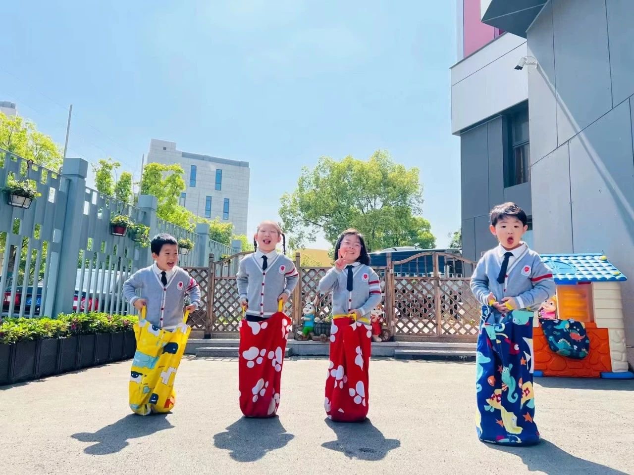 九五至尊VI-老品牌值得信任!